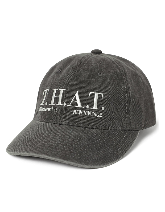 T.H.A.T.-Cap-Black1_184253.jpg
