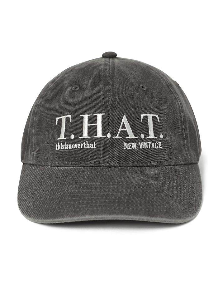T.H.A.T.-Cap-Black3_184254.jpg